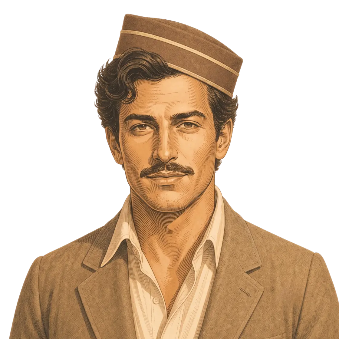 İçerik Stratejisi — çalışma anı
