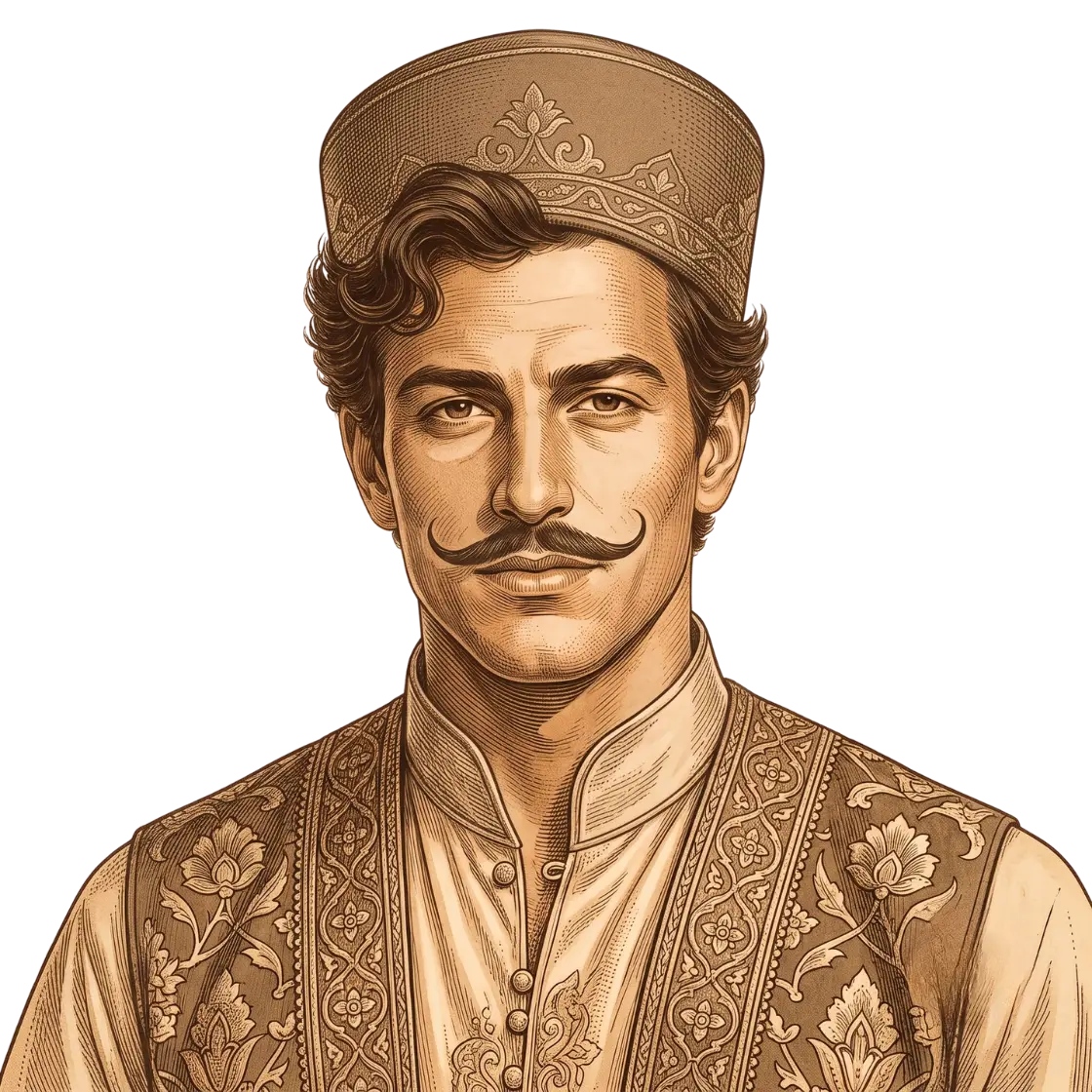 Yerel Takip — çalışma anı
