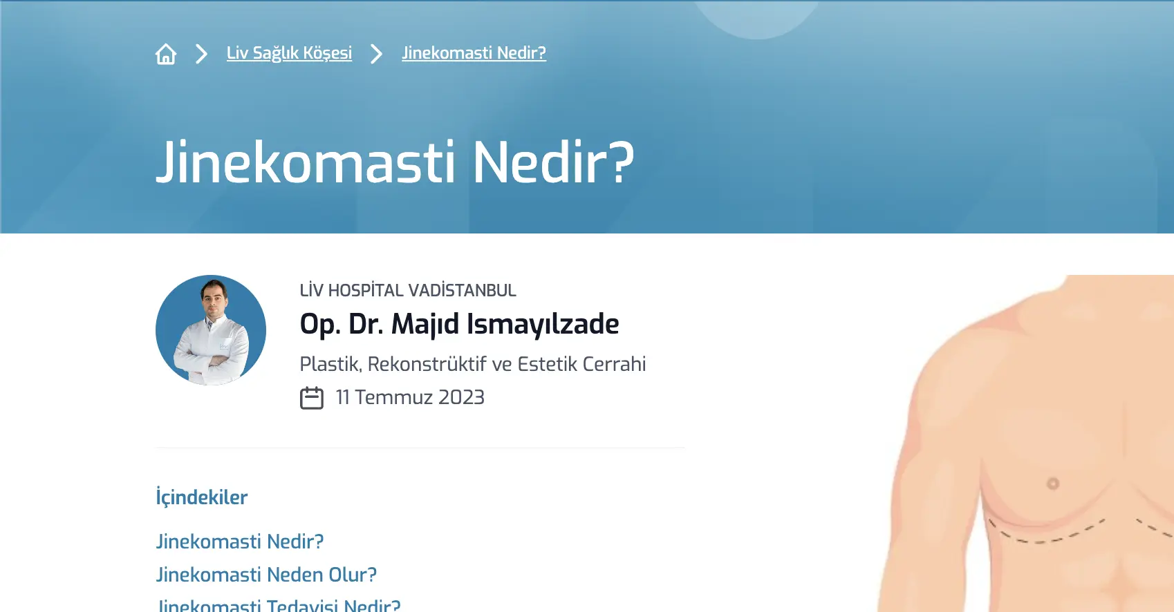 blog yazarken uzman bir yazar olmanın önemi nedir
