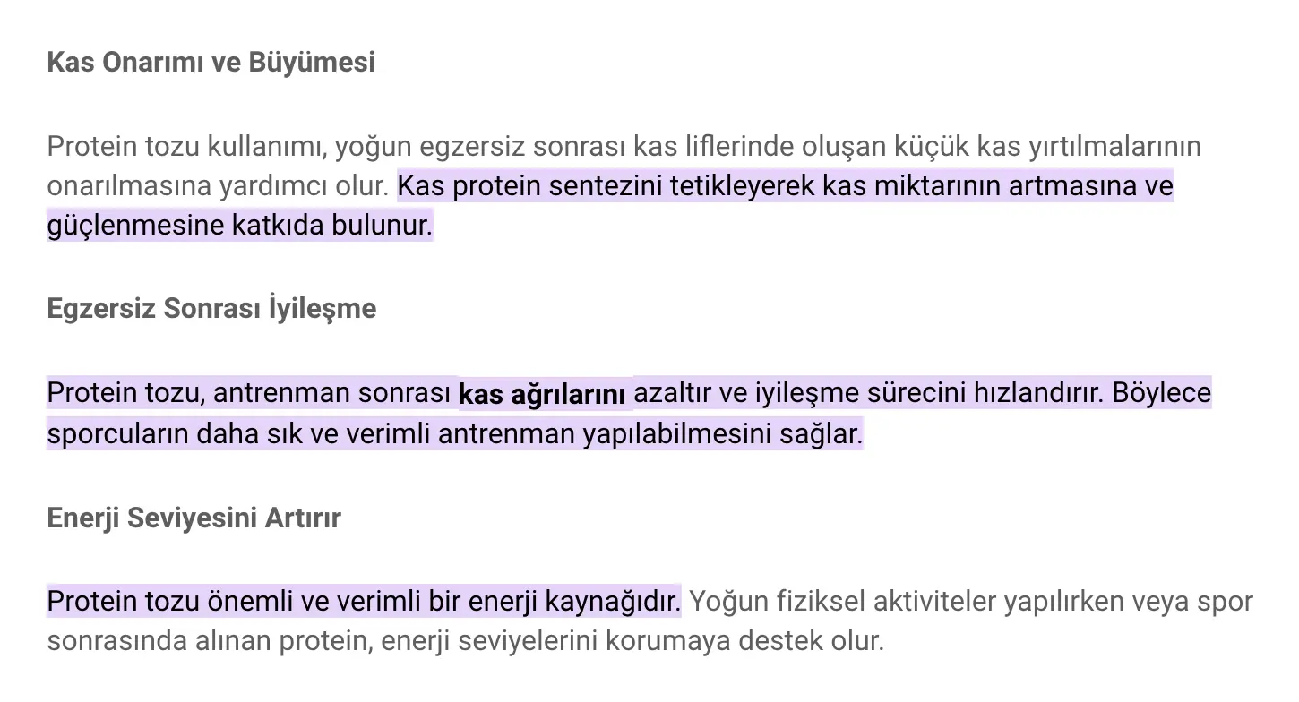 google 0. sıraya nasıl gelinir