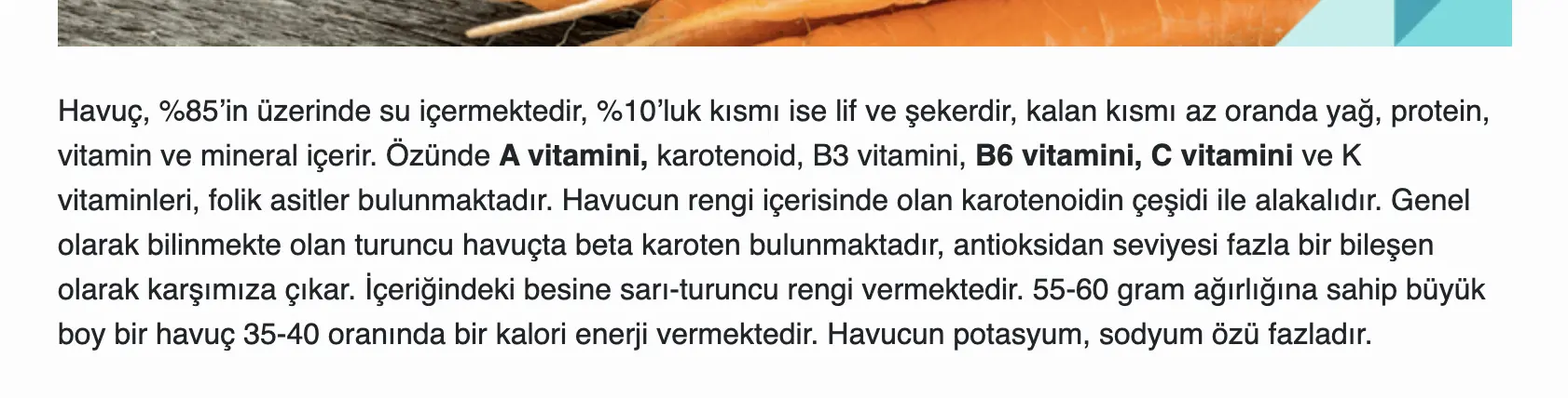 ymyl örneği