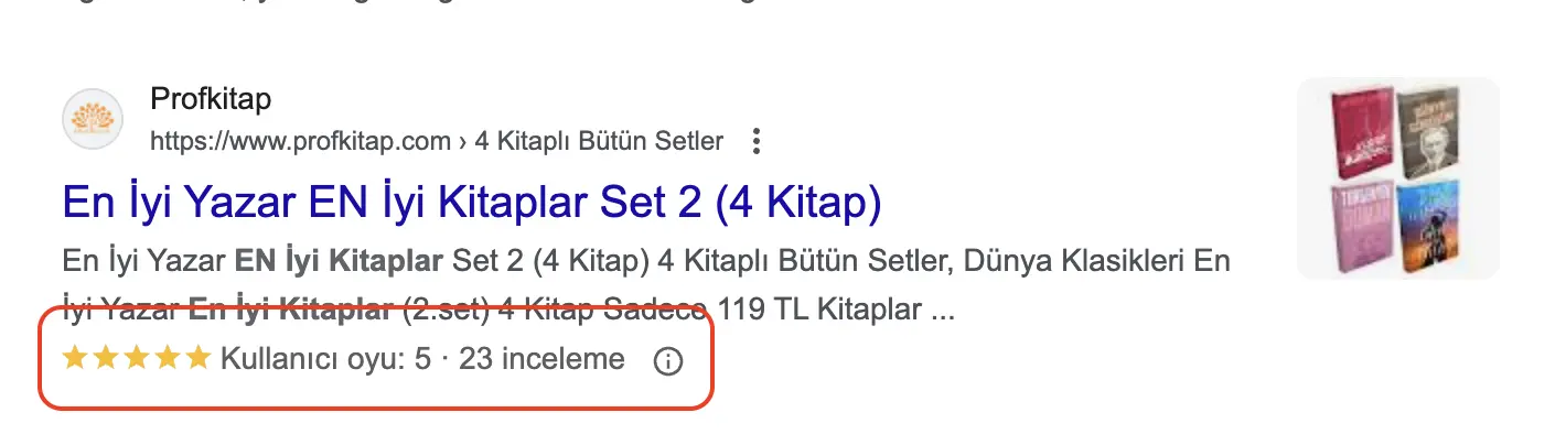 yorum şema kodu