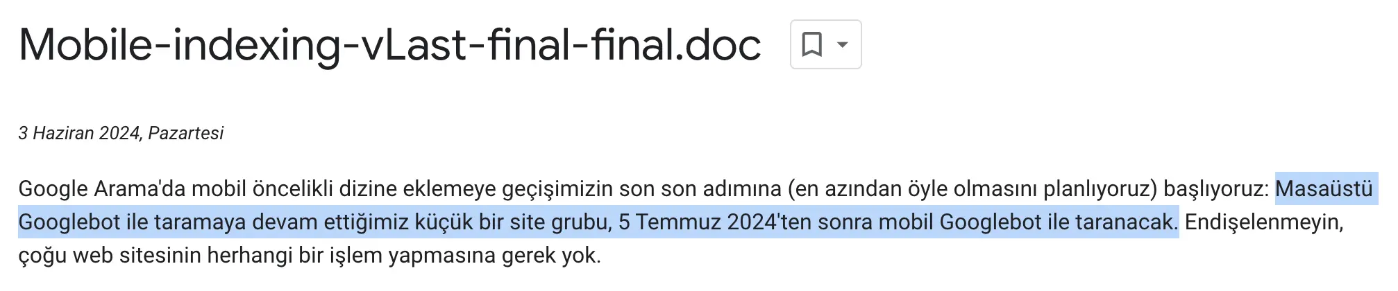 Mobile-indexing-vLast-final-final.doc