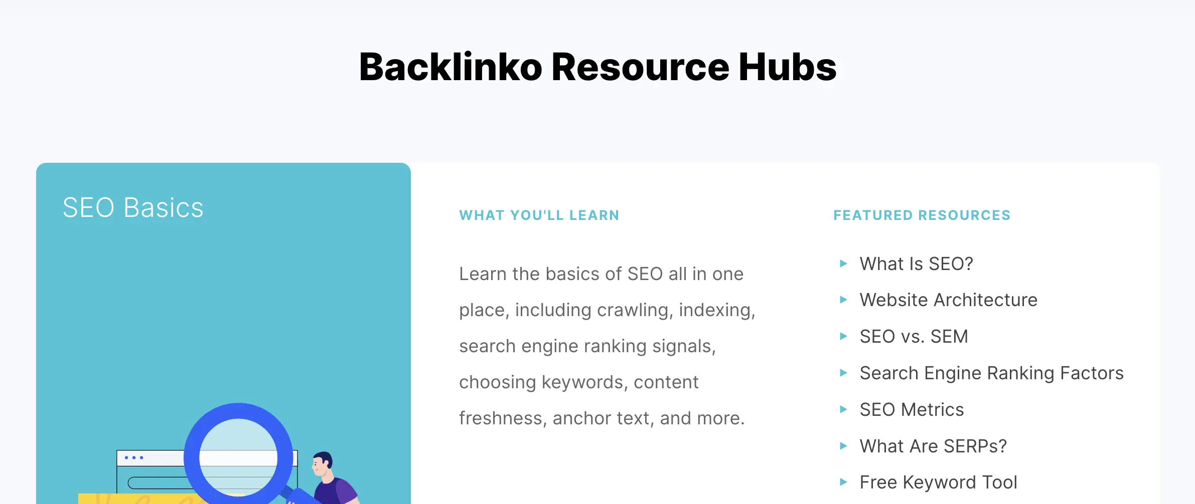 backlinko seo blog