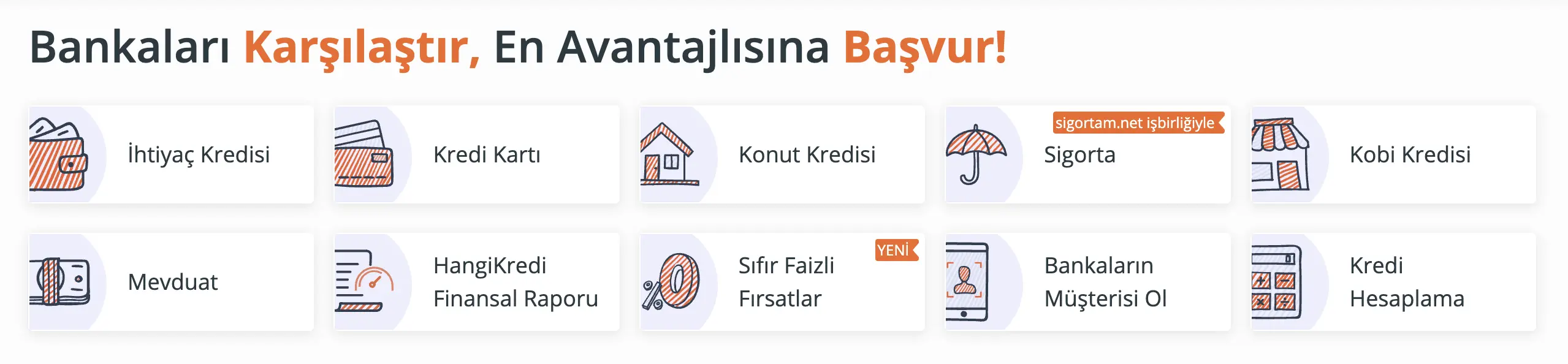 hangi kreid konusal kümeye bir örnek mi?